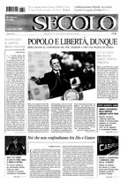 giornale/CFI0376147/2009/n. 75 del 28 marzo